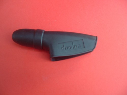 Genuine domino lever - genuine,