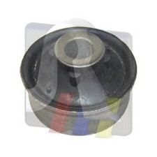 FRONT FITS BOTH SIDES MOUNTING CONTROL/TRAILING ARM FITS: CITROËN C4 II 1.6 V