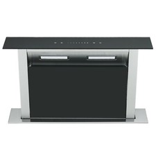 Cookology CDD605BK Black
