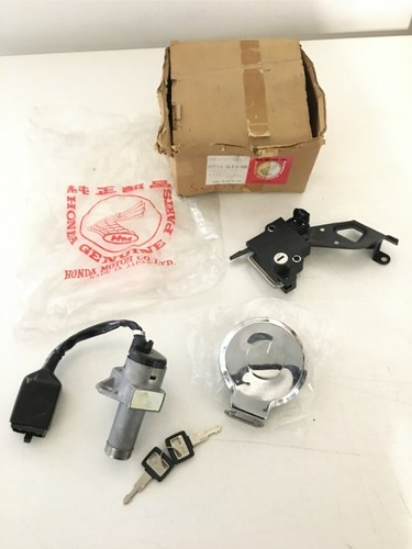 35010 mf9 000 switch kit - switch,
