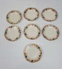 Vintage Haviland Limoges Hand