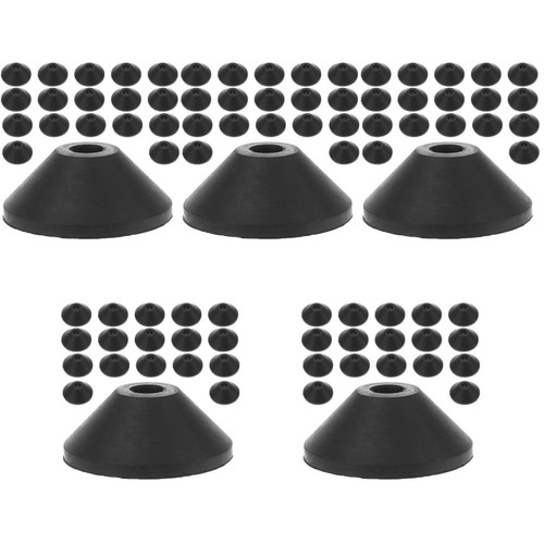 Pieces toilet tank - pieces,