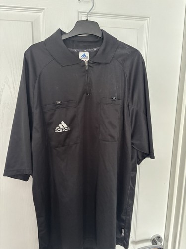 Matchworn fifa uefa adidas - matchworn,
