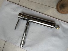 BLANCO Kitchen Mixer Tap