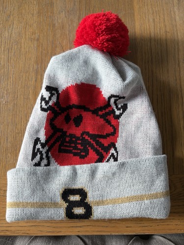 Guy martin bobble - guy, hat