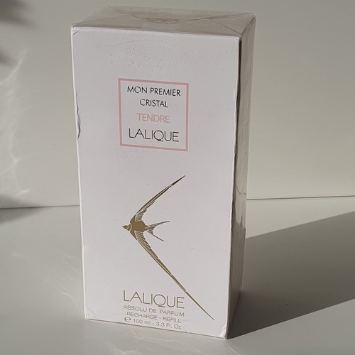 Lalique mon premier - lalique,