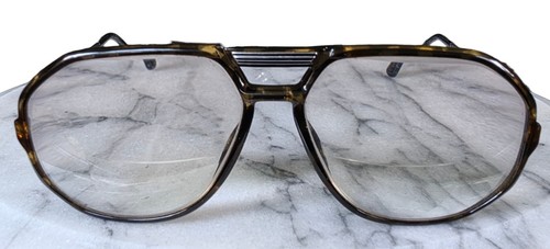 Vintage carrera 5316 - vintage,