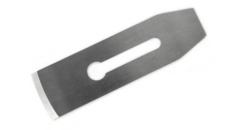 Lie nielsen toolworks 4 or - lie-nielsen, no.