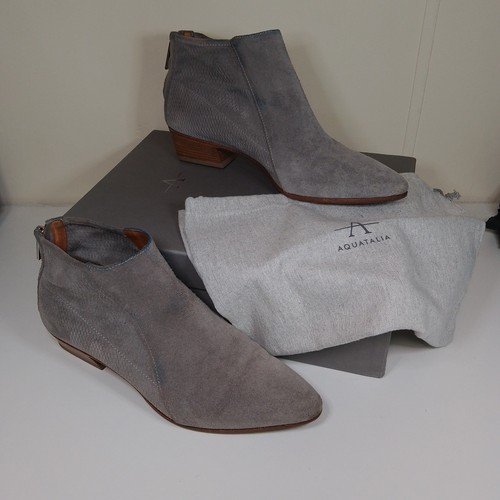 Aquatalia russell bromley - russell,