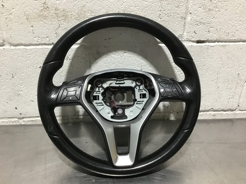 2015 mercedes class 1 - 2015,