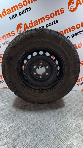 Mercedes sprinter w906 - mercedes,