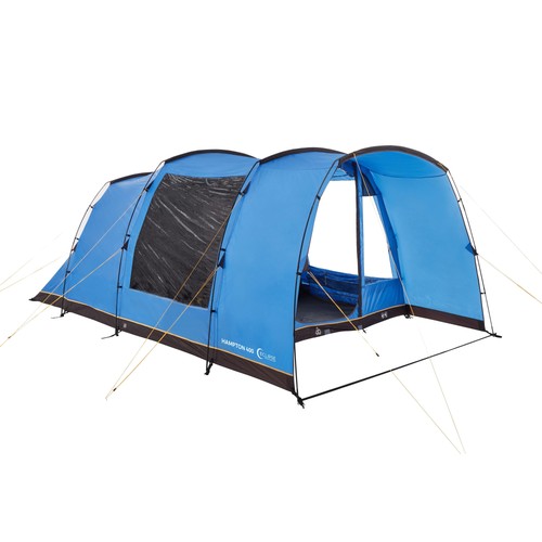 Gear hampton eclipse - 4,