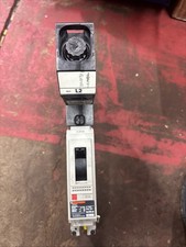 Merlin Gerin 30A MCCB NS100N