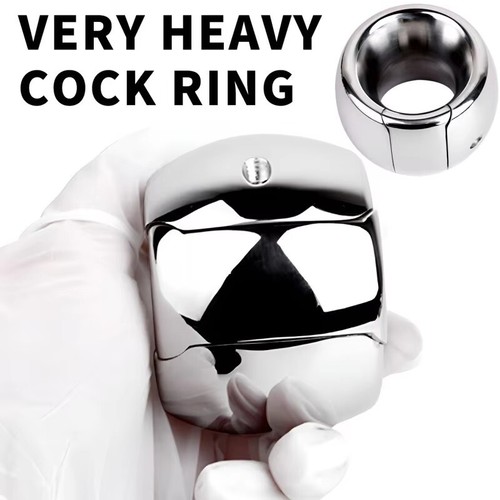 1pc frrk heavy men - men, ball