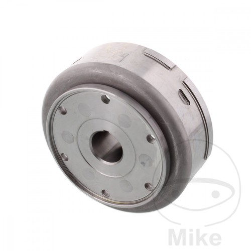 25544 magnetic flywheel - 25544-magnetic,
