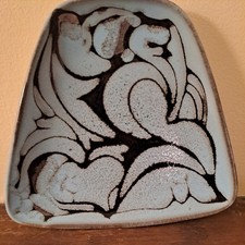 Poole Pottery Aegean Trapezium