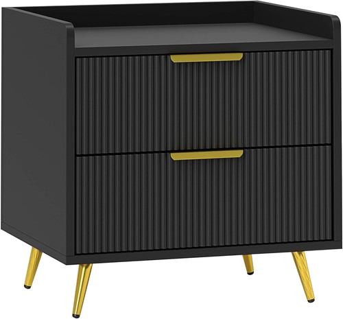 Bedside cabinet table - table, bedroom