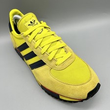 2021 Adidas Originals Marathon