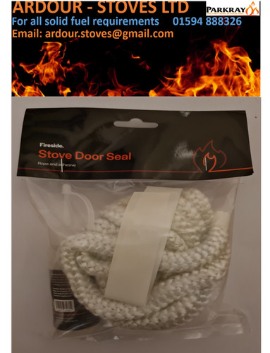 White fire rope hard soft - fire, ,hard,