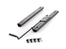 Car Van Sports Seat Universal