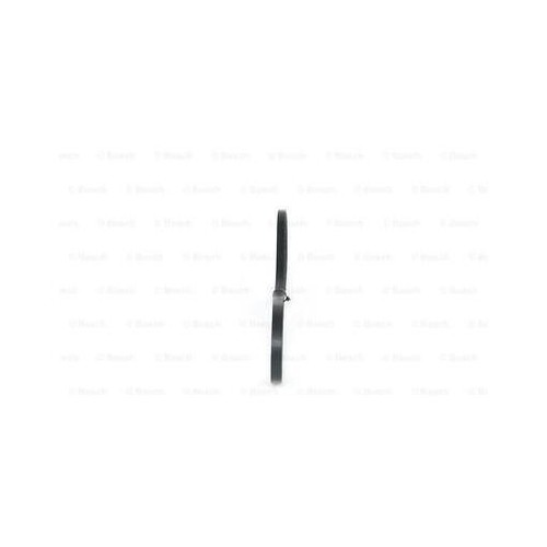 Belt bosch 987 - 987, 947