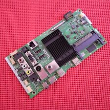 MAIN AV BOARD FOR TOSHIBA