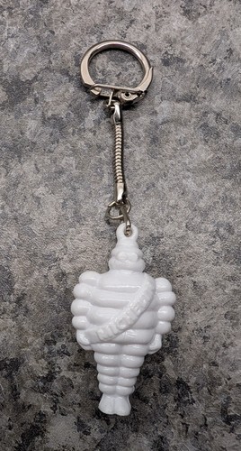 Michelin man bibendum - michelin,