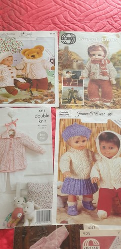 Bundle knitting patterns for - knitting,
