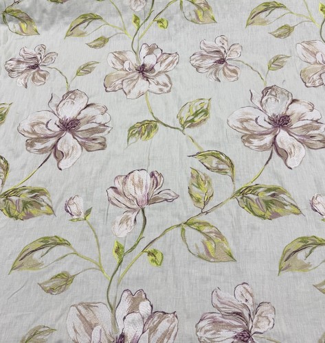 Colefax and fowler - fowler, fabric