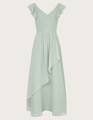 Monsoon prom party bridesmaid - monsoon,