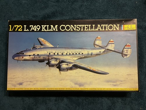 1980 heller 72 - 1980’s, lockheed