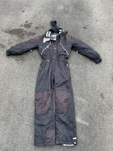 Killy master tech awt ski - tech,
