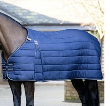 Le Mieux Kudos Rug Liner 50g