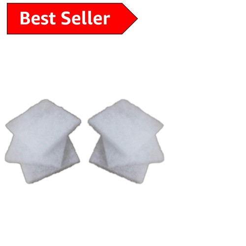 Pack replacement window - 6-pack,