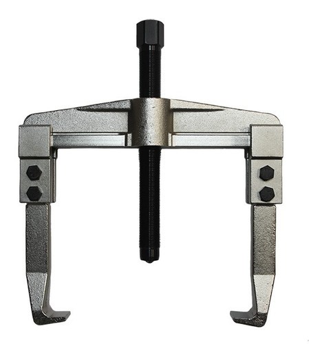 Sykes pickavant 1300 series - pickavant, 2