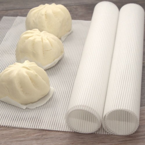 1pcs food fruit dryer steamer - fruit,