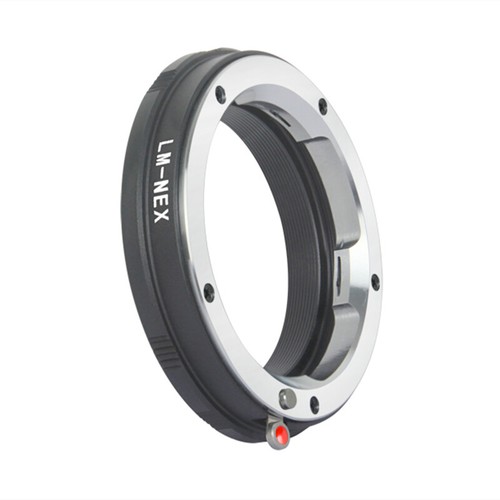 Nex adapter for - lm-nex, m