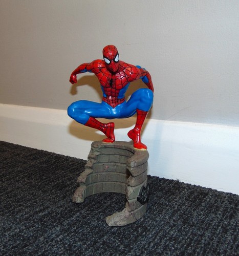 Marvel universe live - universe,