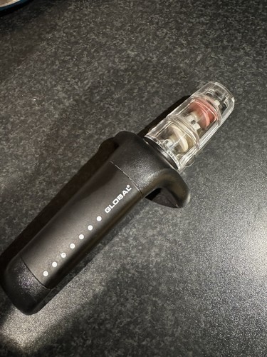 Global knives ceramic water - global,