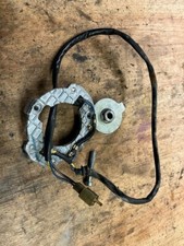 KAWASAKI GT550 ELECTRONIC PICK