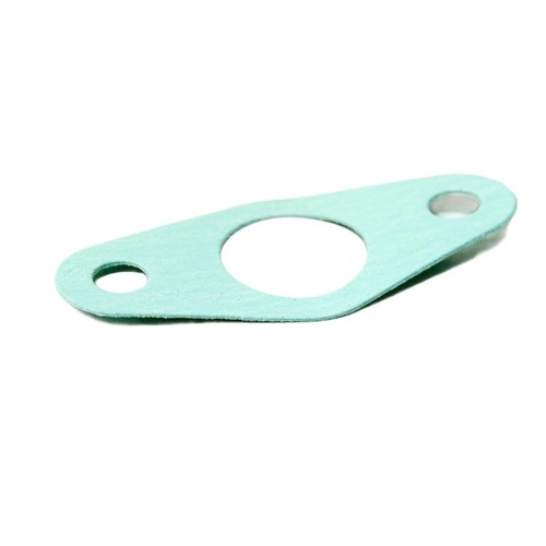 Volvo c70 engine coolant pipe - volvo,
