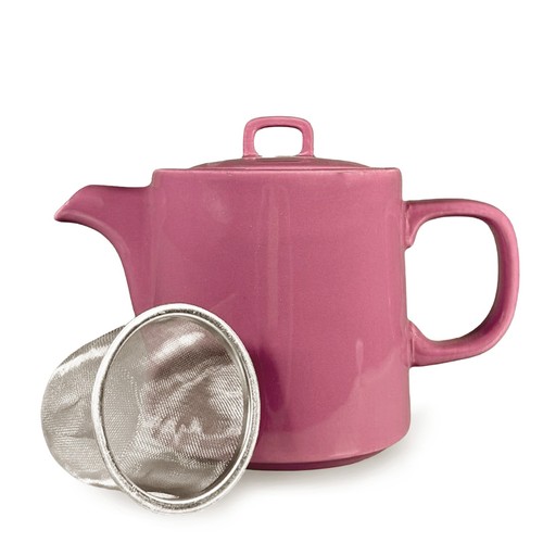 Scandi home oslo pink - scandi,