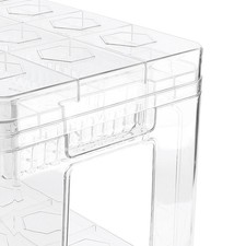 Shoe Bench Shoe Storage Bench Removable Top Cover For Hallway