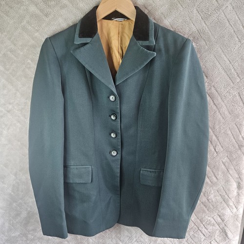 Vintage pytchley fox hunt - fox,