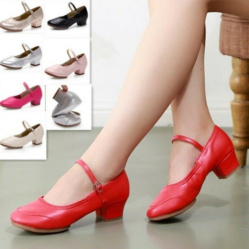 Lady modern waltz salsa latin - lady,