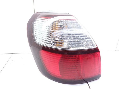 Subaru outback bh - subaru, be,