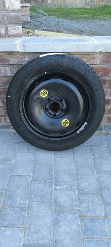 Unused genuine bmw f22 - unused,