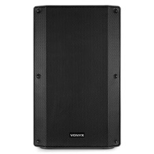 Vonyx VSA15BT 15" Active PA