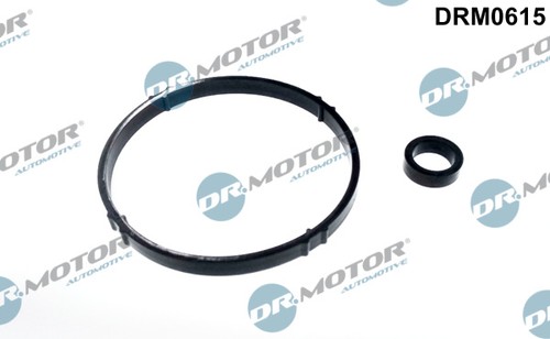 Drm0615 motor automotive - drm0615,