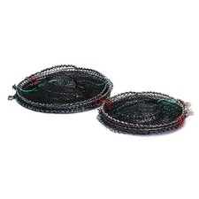 1 Pack Fishing Net Collapsible